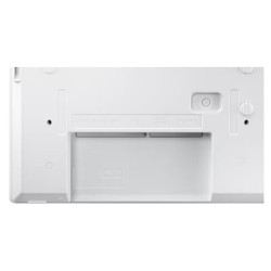 Monitor profesjonalny KIOSK KM24C 24 cale Matowy, Dotykowa 1… | PartsPC.pl