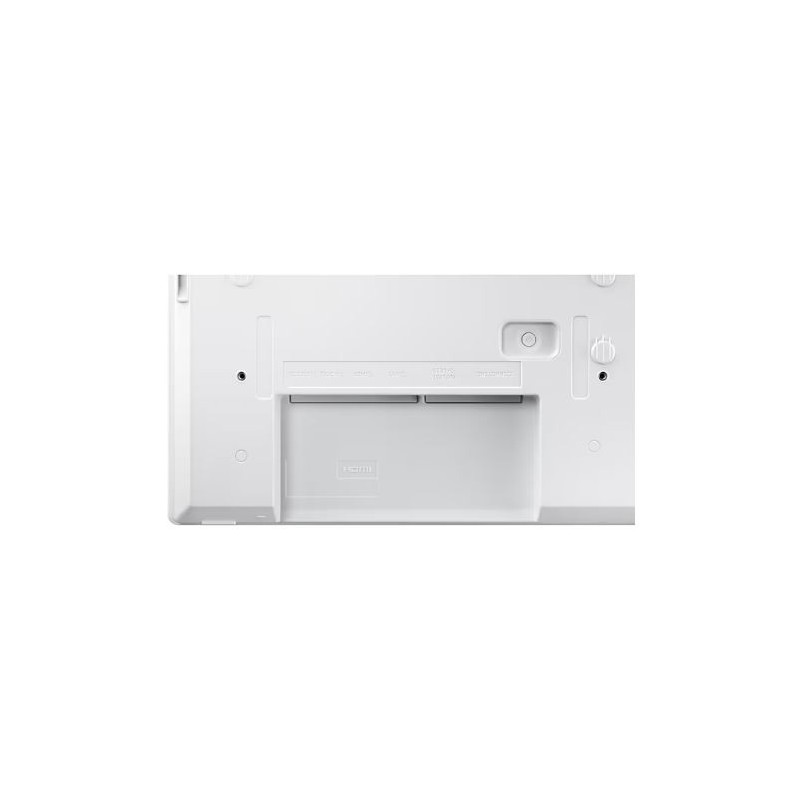 Monitor profesjonalny KIOSK KM24C 24 cale Matowy, Dotykowa 1… | PartsPC.pl