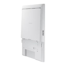 Monitor profesjonalny KIOSK KM24C 24 cale Matowy, Dotykowa 1… | PartsPC.pl