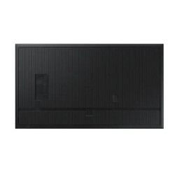 Monitor profesjonalny QM50C 50 cali Matowy 24h/7 500(cd/m2) … | PartsPC.pl