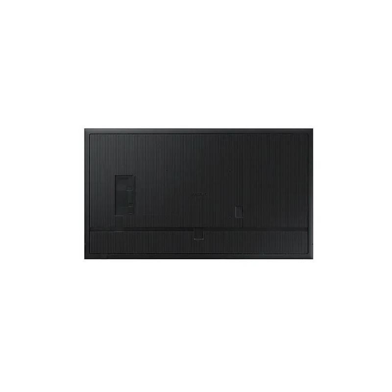 Monitor profesjonalny QM50C 50 cali Matowy 24h/7 500(cd/m2) … | PartsPC.pl