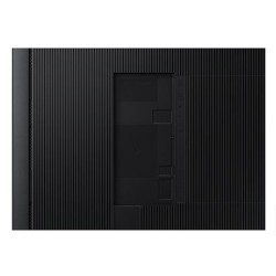 Monitor profesjonalny QM50C 50 cali Matowy 24h/7 500(cd/m2) … | PartsPC.pl