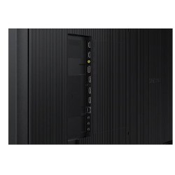 Monitor profesjonalny QM50C 50 cali Matowy 24h/7 500(cd/m2) … | PartsPC.pl