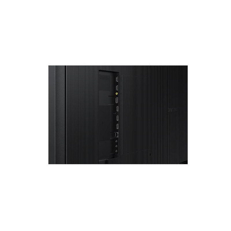 Monitor profesjonalny QM50C 50 cali Matowy 24h/7 500(cd/m2) … | PartsPC.pl