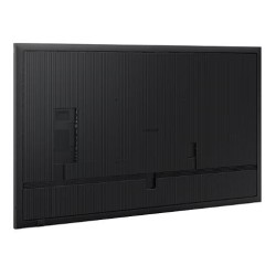 Monitor profesjonalny QM50C 50 cali Matowy 24h/7 500(cd/m2) … | PartsPC.pl