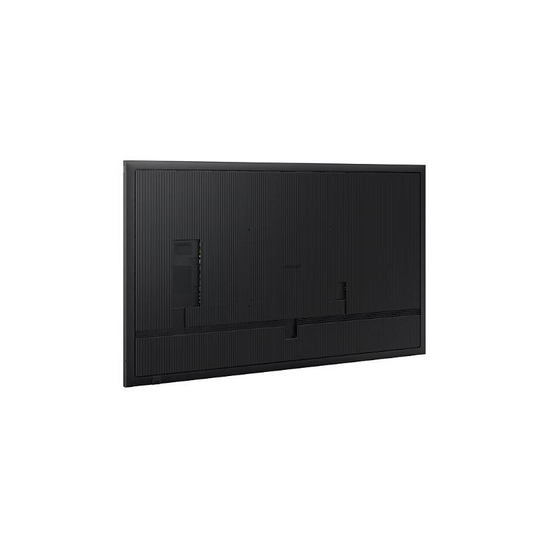 Monitor profesjonalny QM50C 50 cali Matowy 24h/7 500(cd/m2) … | PartsPC.pl