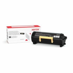 Toner B41x 006R04730 25K czarny | PartsPC.pl