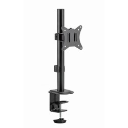 Ramię regulowane 17-32 cale 9kg | PartsPC.pl