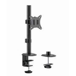 Ramię regulowane 17-32 cale 9kg | PartsPC.pl