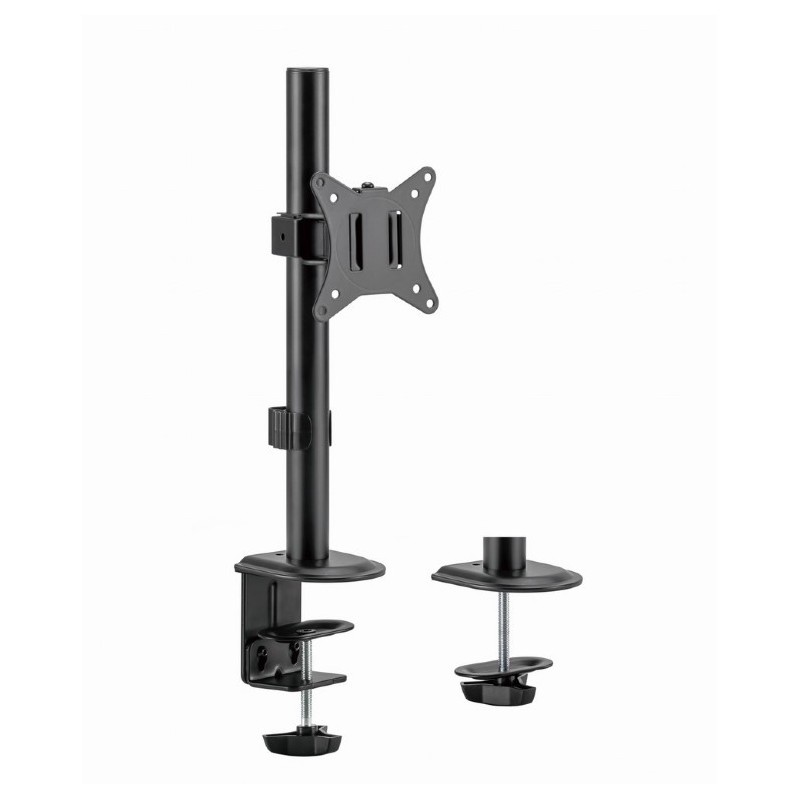 Ramię regulowane 17-32 cale 9kg | PartsPC.pl