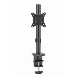Ramię regulowane 17-32 cale 9kg | PartsPC.pl