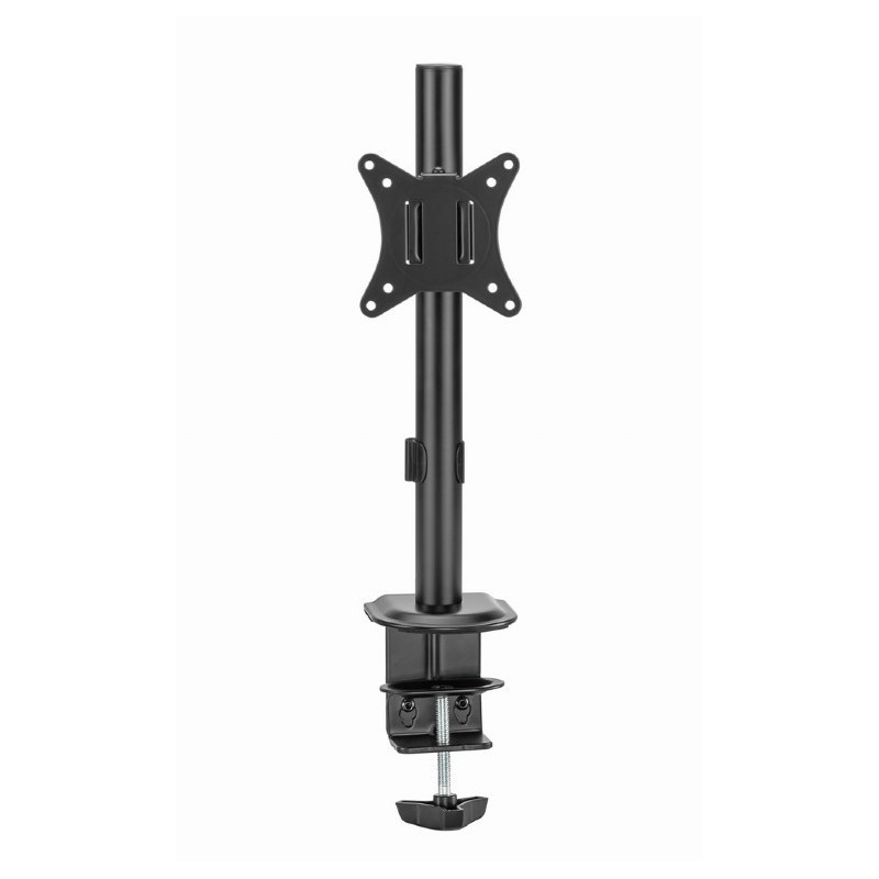 Ramię regulowane 17-32 cale 9kg | PartsPC.pl