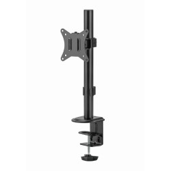 Ramię regulowane 17-32 cale 9kg | PartsPC.pl