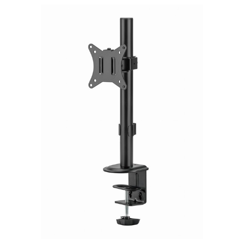 Ramię regulowane 17-32 cale 9kg | PartsPC.pl