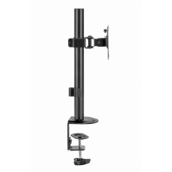 Ramię regulowane 17-32 cale 9kg | PartsPC.pl