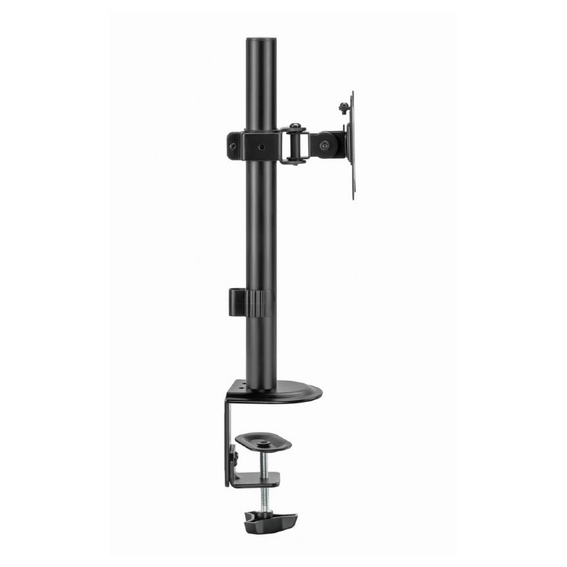 Ramię regulowane 17-32 cale 9kg | PartsPC.pl