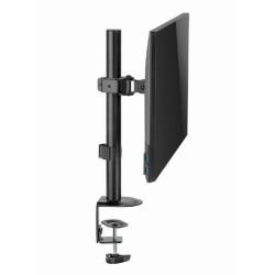 Ramię regulowane 17-32 cale 9kg | PartsPC.pl