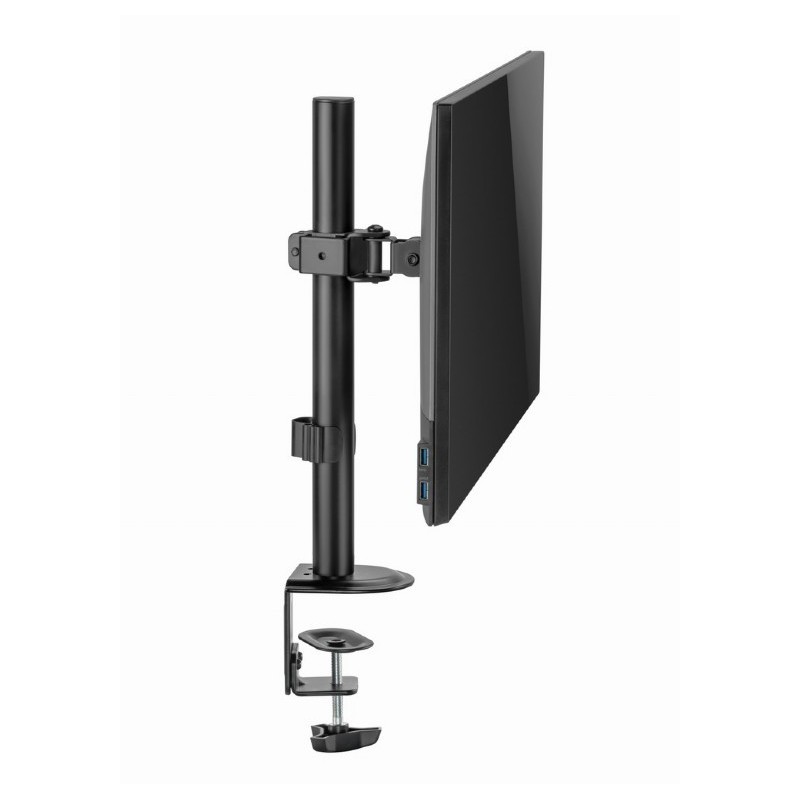 Ramię regulowane 17-32 cale 9kg | PartsPC.pl