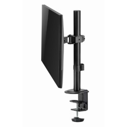 Ramię regulowane 17-32 cale 9kg | PartsPC.pl
