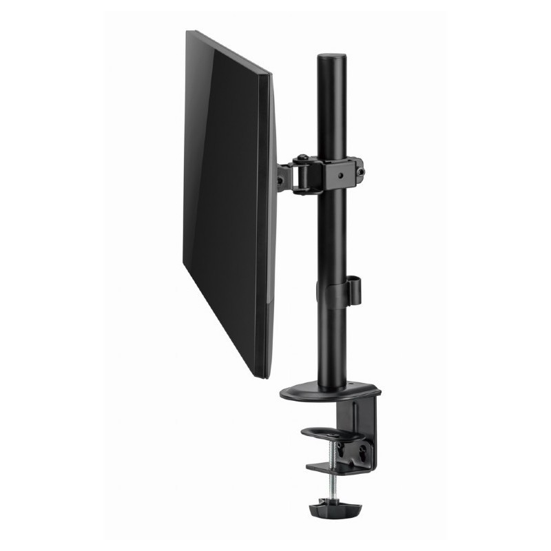 Ramię regulowane 17-32 cale 9kg | PartsPC.pl