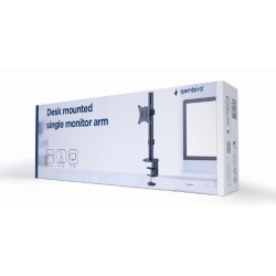 Ramię regulowane 17-32 cale 9kg | PartsPC.pl
