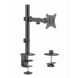 Ramię regulowane 17-32 cale 9kg długie | PartsPC.pl