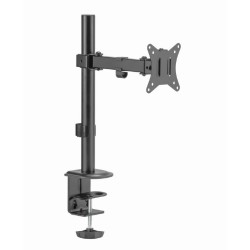 Ramię regulowane 17-32 cale 9kg długie | PartsPC.pl