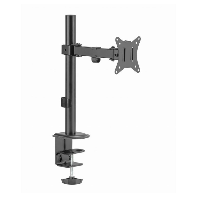 Ramię regulowane 17-32 cale 9kg długie | PartsPC.pl