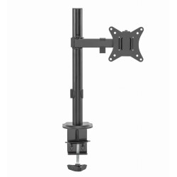 Ramię regulowane 17-32 cale 9kg długie | PartsPC.pl