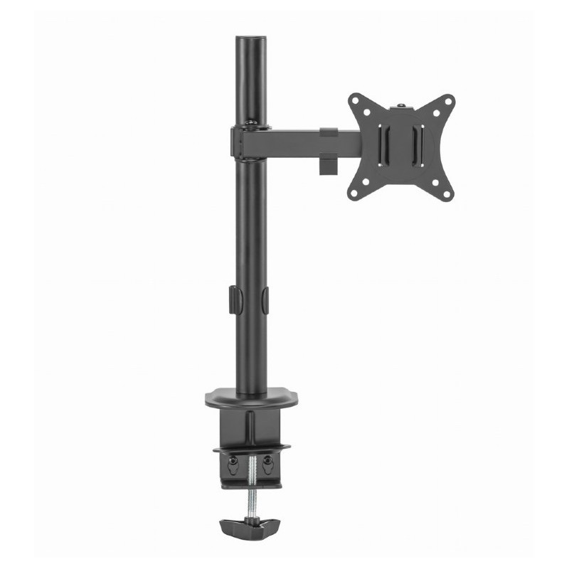 Ramię regulowane 17-32 cale 9kg długie | PartsPC.pl
