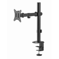 Ramię regulowane 17-32 cale 9kg długie | PartsPC.pl