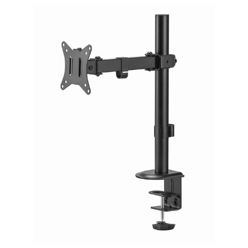 Ramię regulowane 17-32 cale 9kg długie | PartsPC.pl