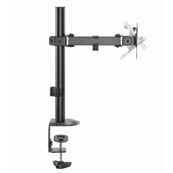 Ramię regulowane 17-32 cale 9kg długie | PartsPC.pl