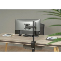 Ramię regulowane 17-32 cale 9kg długie | PartsPC.pl