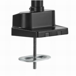 Uchwyt do monitora max 32 cale i laptopa do 15.6 cali | PartsPC.pl