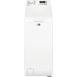 Pralka EW6TN5261FP top | PartsPC.pl