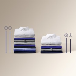 Pralka EW6TN5261FP top | PartsPC.pl