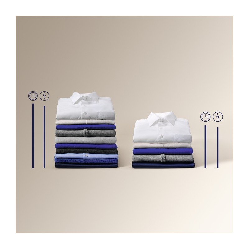 Pralka EW6TN5261FP top | PartsPC.pl