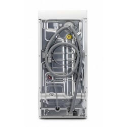 Pralka EW6TN5261FP top | PartsPC.pl