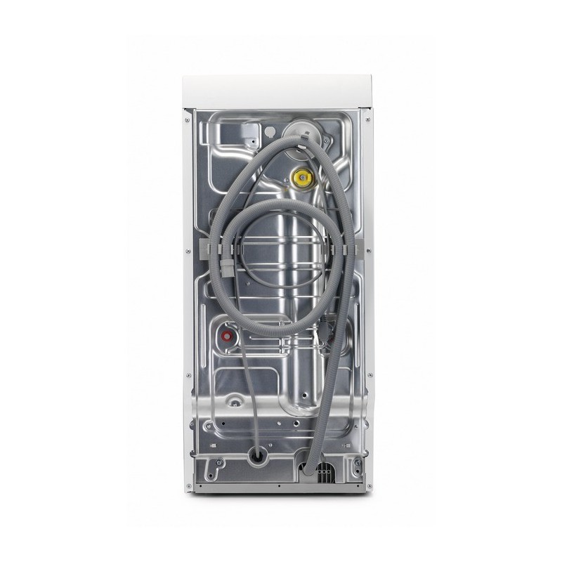 Pralka EW6TN5261FP top | PartsPC.pl
