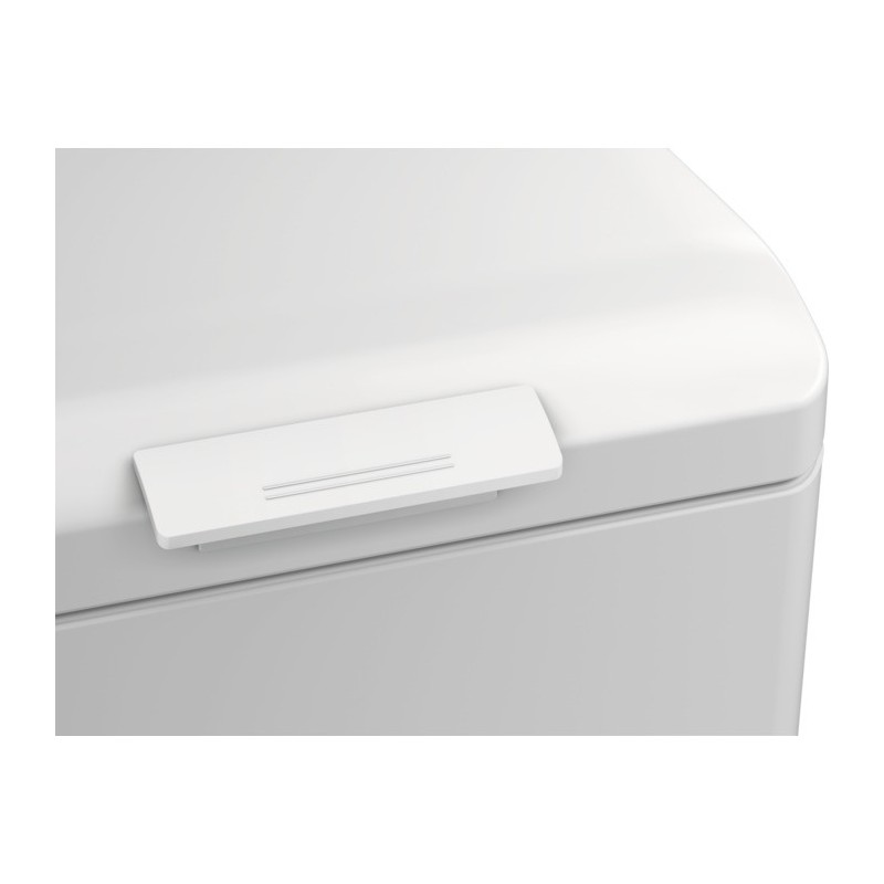 Pralka EW6TN5261FP top | PartsPC.pl