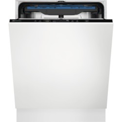 Zmywarka EEM48300L QuickSelect | PartsPC.pl