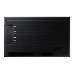 Monitor profesjonalny QB24C 24 cali Matowy 16h/7 250(cd/m2) … | PartsPC.pl
