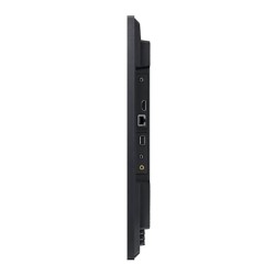 Monitor profesjonalny QB24C 24 cali Matowy 16h/7 250(cd/m2) … | PartsPC.pl