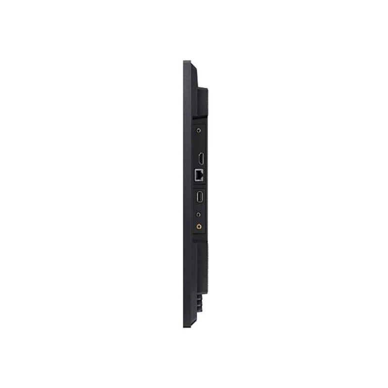 Monitor profesjonalny QB24C 24 cali Matowy 16h/7 250(cd/m2) … | PartsPC.pl