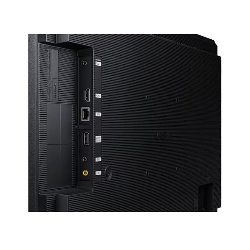 Monitor profesjonalny QB24C 24 cali Matowy 16h/7 250(cd/m2) … | PartsPC.pl