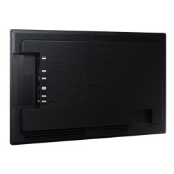 Monitor profesjonalny QB24C 24 cali Matowy 16h/7 250(cd/m2) … | PartsPC.pl