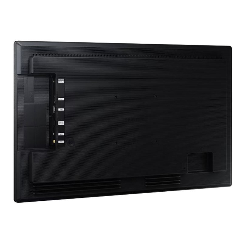 Monitor profesjonalny QB24C 24 cali Matowy 16h/7 250(cd/m2) … | PartsPC.pl