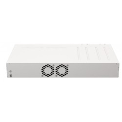 Przełącznik 8xSFP28 CRS510-8XS-2XQ-IN | PartsPC.pl