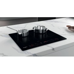 Płyta indukcyjna WLB3360NE | PartsPC.pl